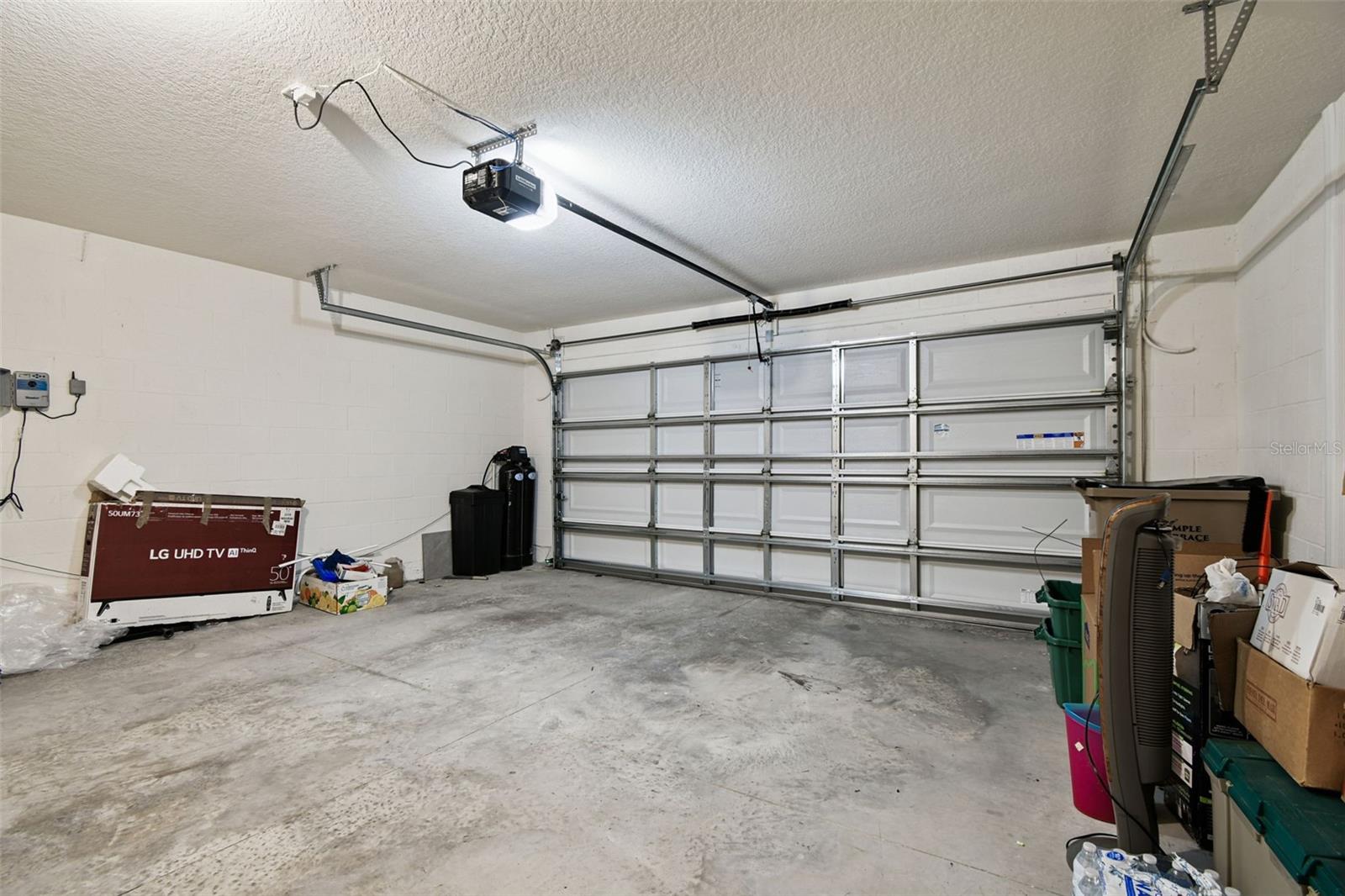 RIVER PARK - Residential