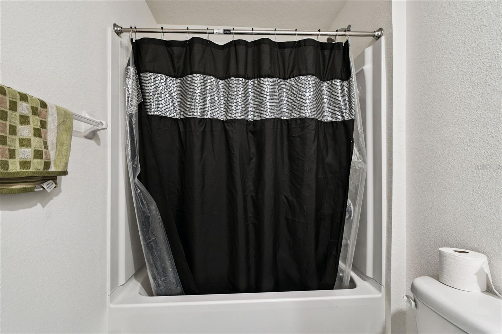 RIVER PARK - Residential