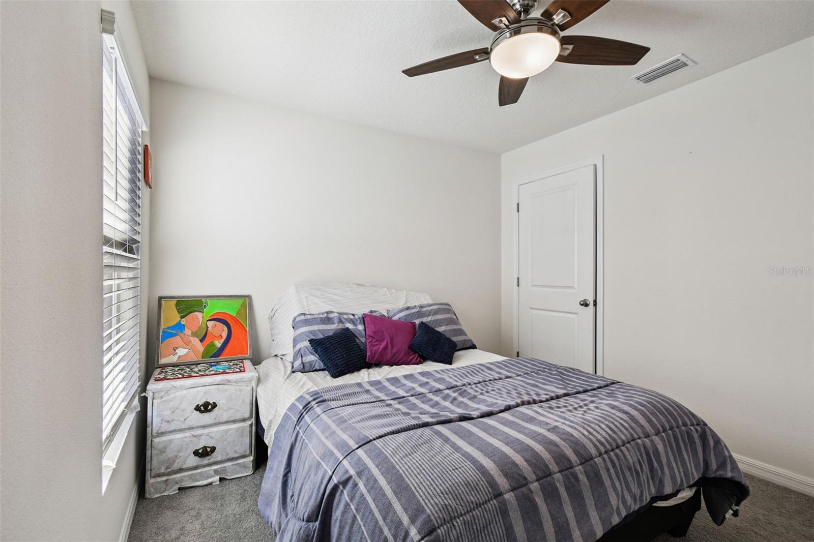 RIVER PARK - Residential