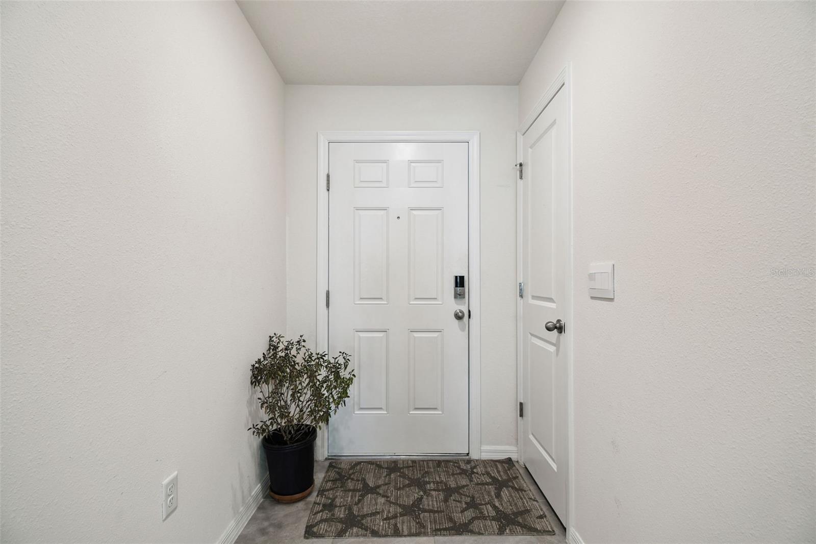 RIVER PARK - Residential