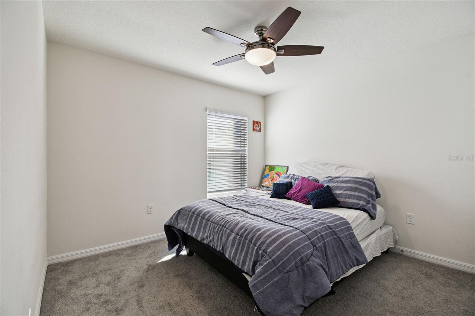 RIVER PARK - Residential