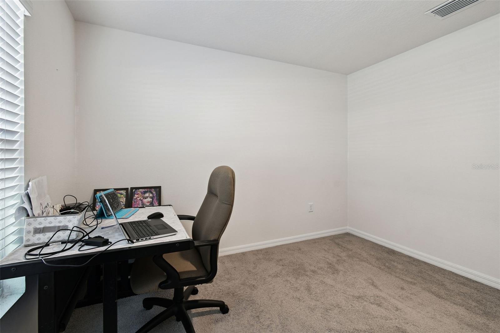 RIVER PARK - Residential