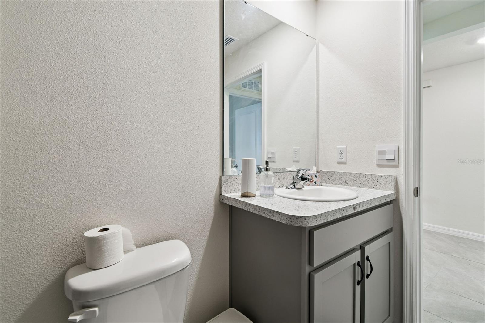 RIVER PARK - Residential