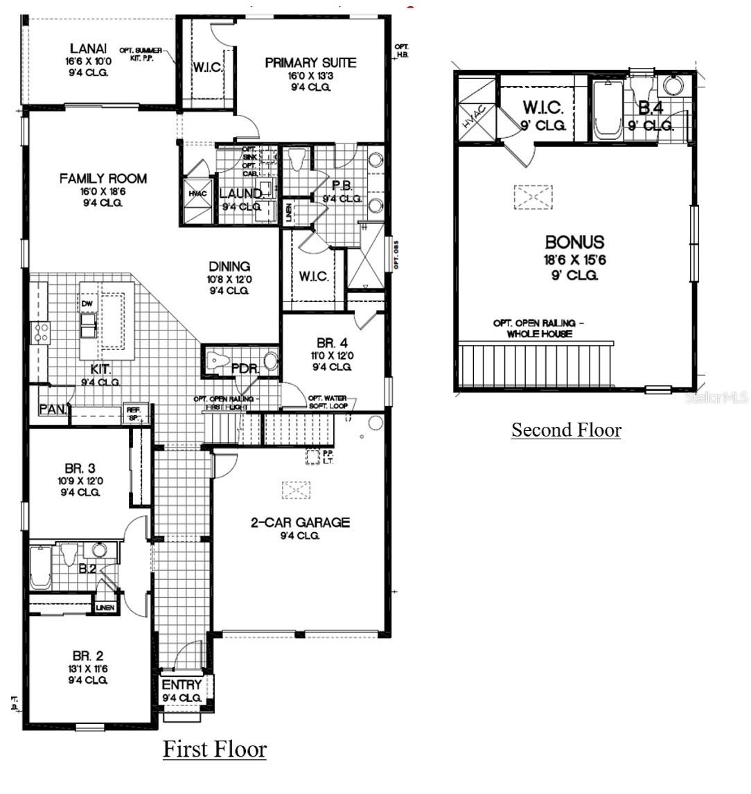 5035 FIREBUSH DRIVE