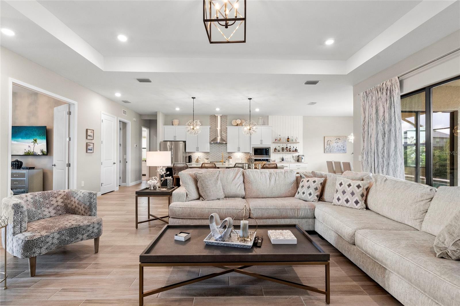 4813 SPARKLING SEA LANE