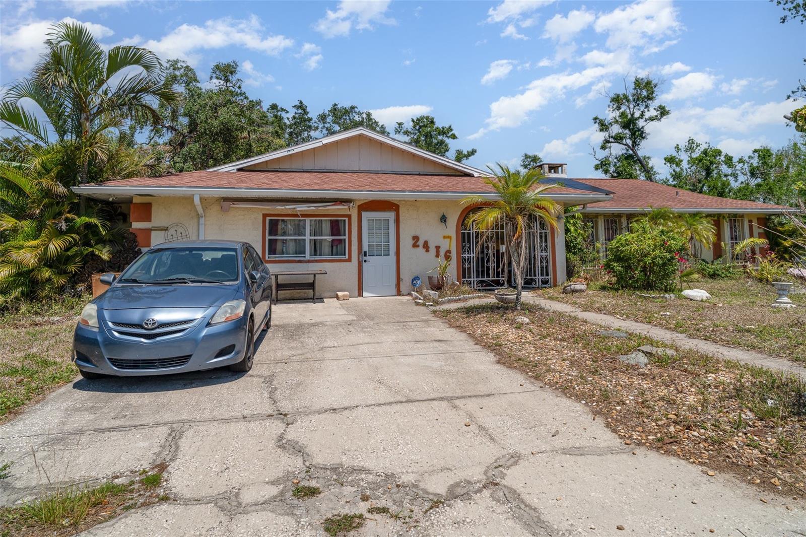 2417 6TH AVENUE DRIVE E