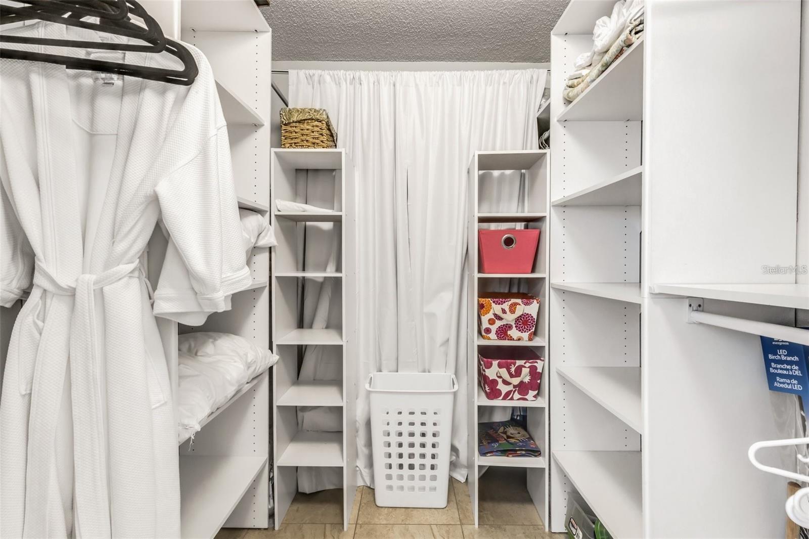 OCEAN SANDS TWO CONDO - Residential