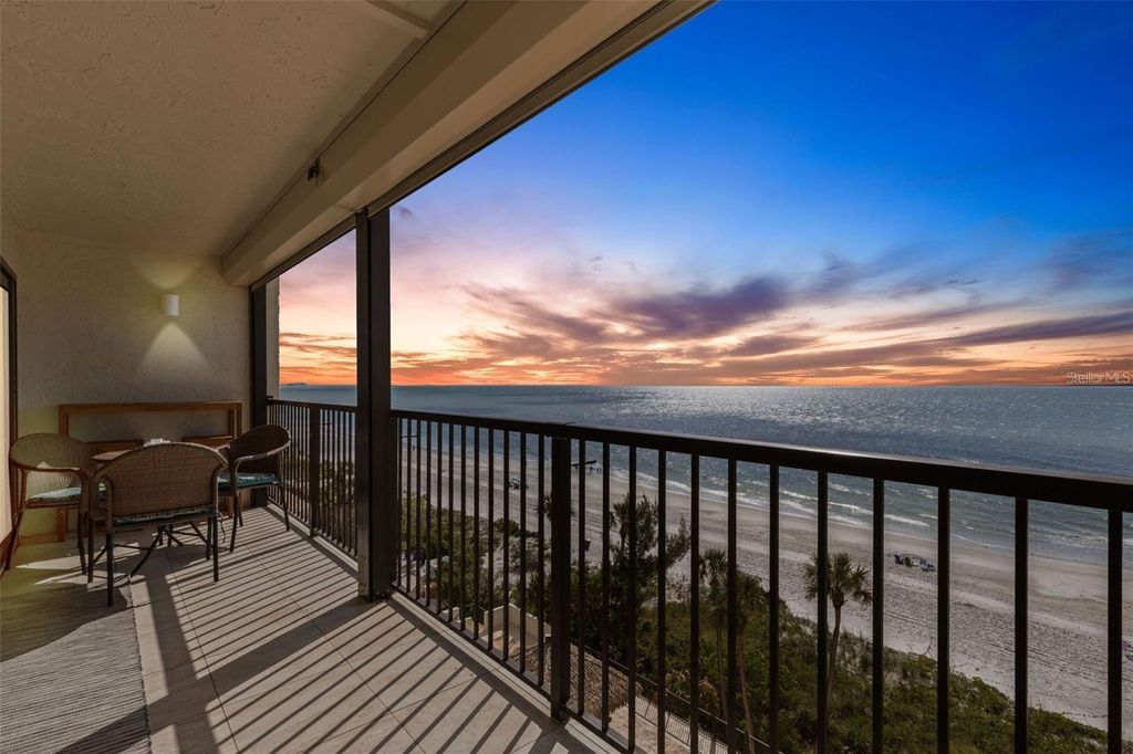 Photo of 15000 Gulf Boulevard #703, Madeira Beach, FL 33708 (MLS # TB8460765)