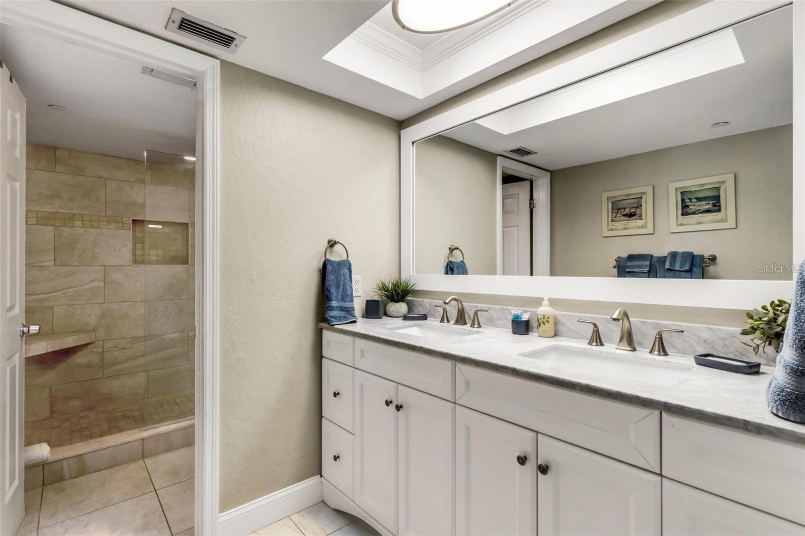 OCEAN SANDS TWO CONDO - Residential