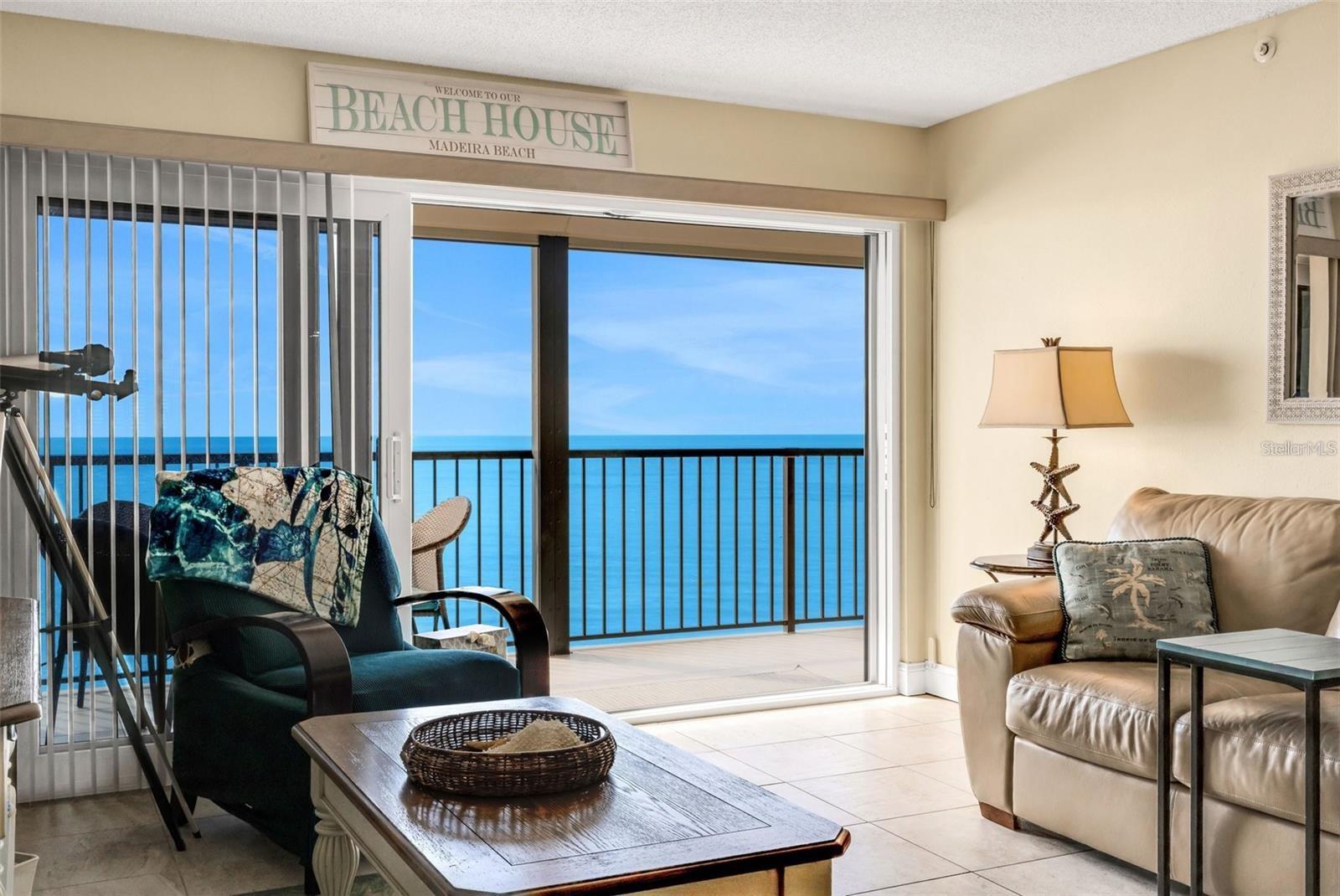 15000 GULF BOULEVARD 703