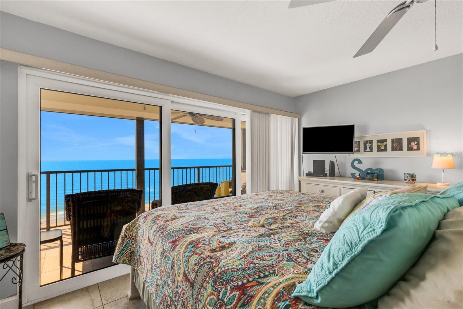 OCEAN SANDS TWO CONDO - Residential