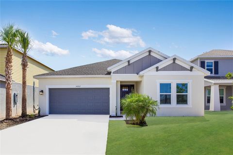 Firethorn Parrish Florida Homes for Sale, Great Amenities 37 14262 SAWMILL STREET PARRISH FL 34219