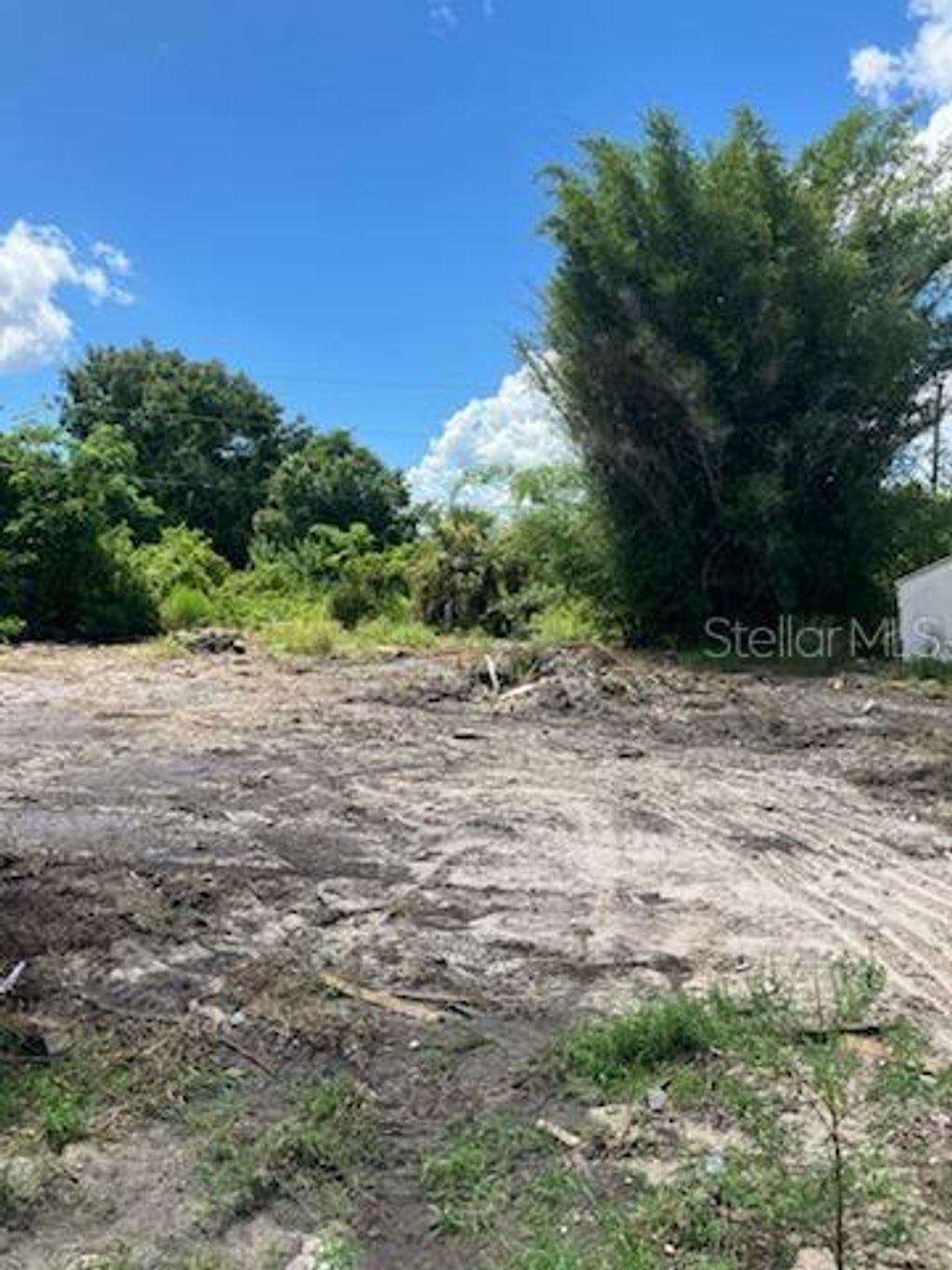 Photo of 2011 Calle Bonit0, Punta Gorda, FL 33982 (MLS # C7516046)