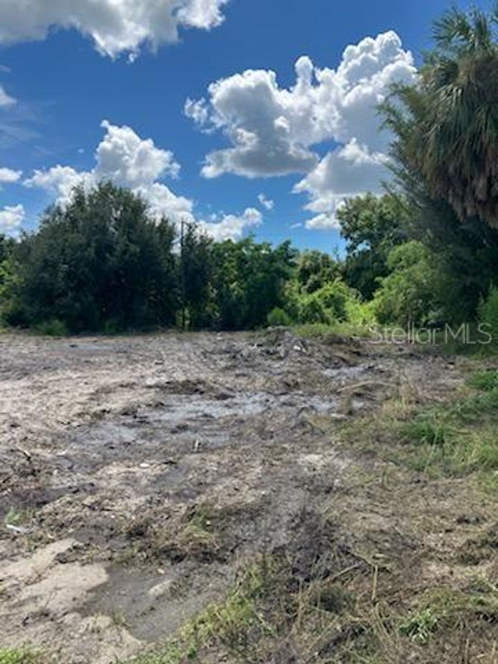 Photo of 2011 Calle Bonit0, Punta Gorda, FL 33982 (MLS # C7516046)