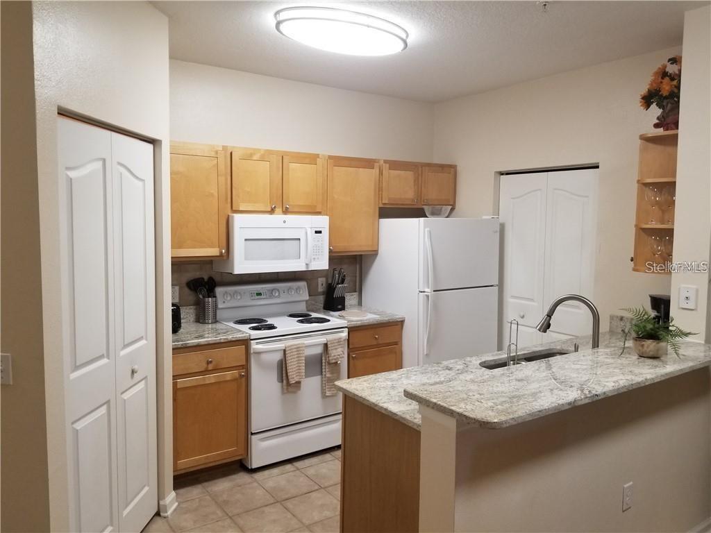 4207 S DALE MABRY HIGHWAY 10207 - Photo 2