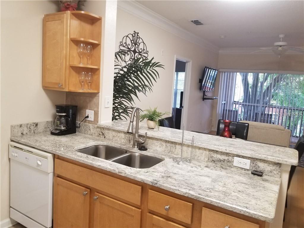4207 S DALE MABRY HIGHWAY 10207 - Photo 3