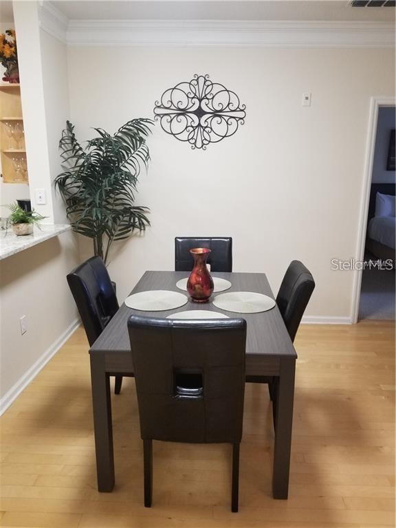 4207 S DALE MABRY HIGHWAY 10207 - Photo 4