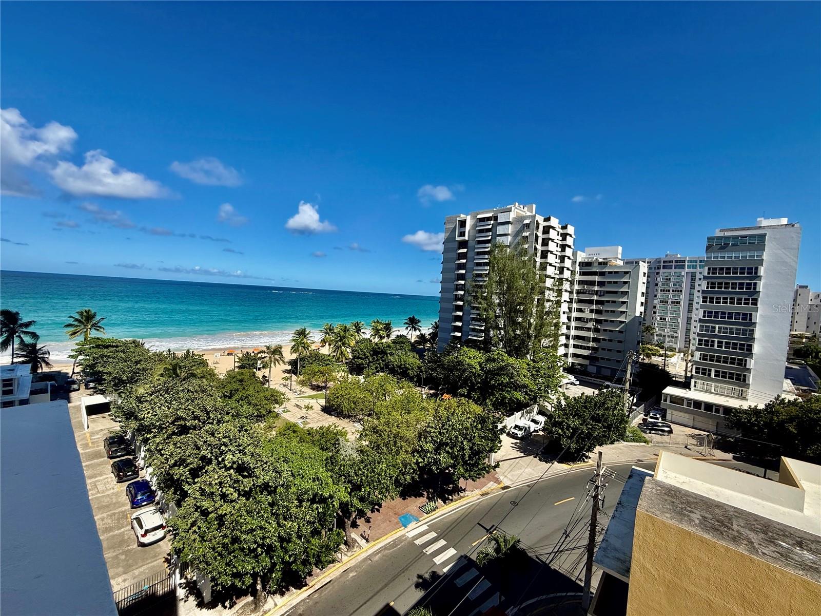 ASHFORD PLAZA - Residential Lease