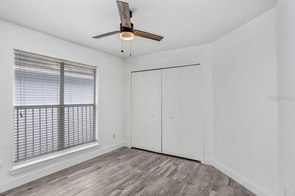 THE VILLAS AT CARROLLWOOD CONDO - Residential