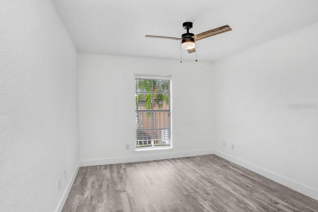 THE VILLAS AT CARROLLWOOD CONDO - Residential