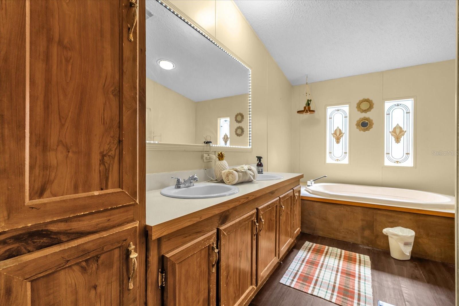 SMART SUB - Residential