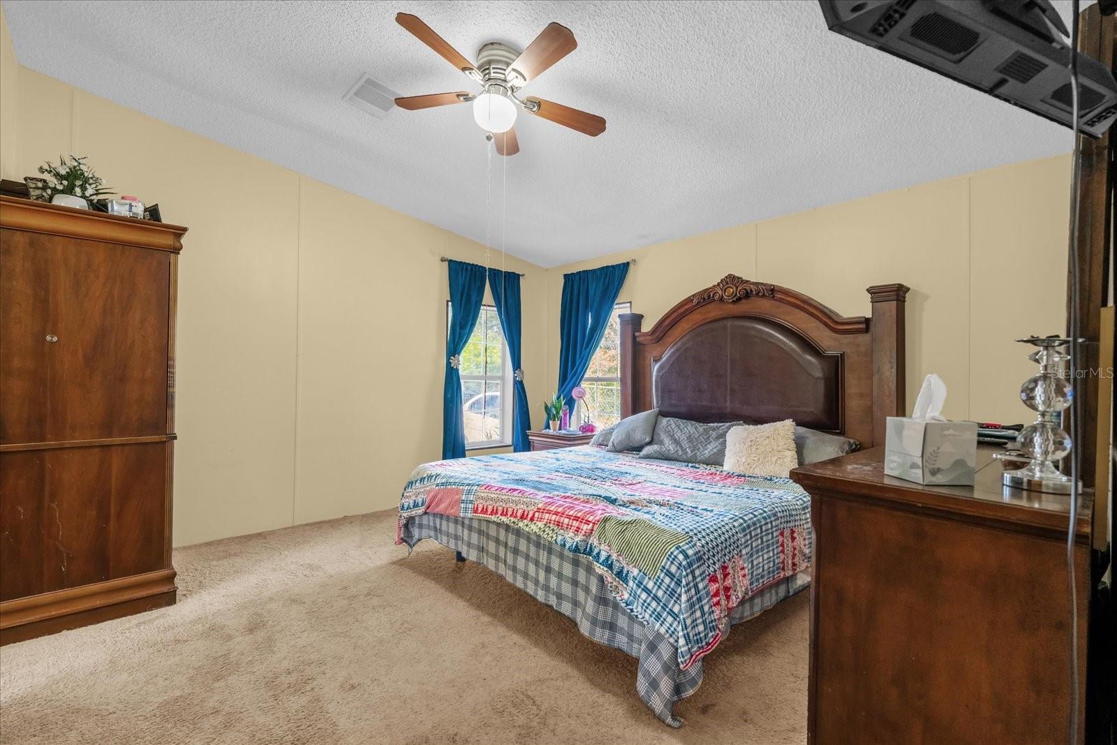 SMART SUB - Residential