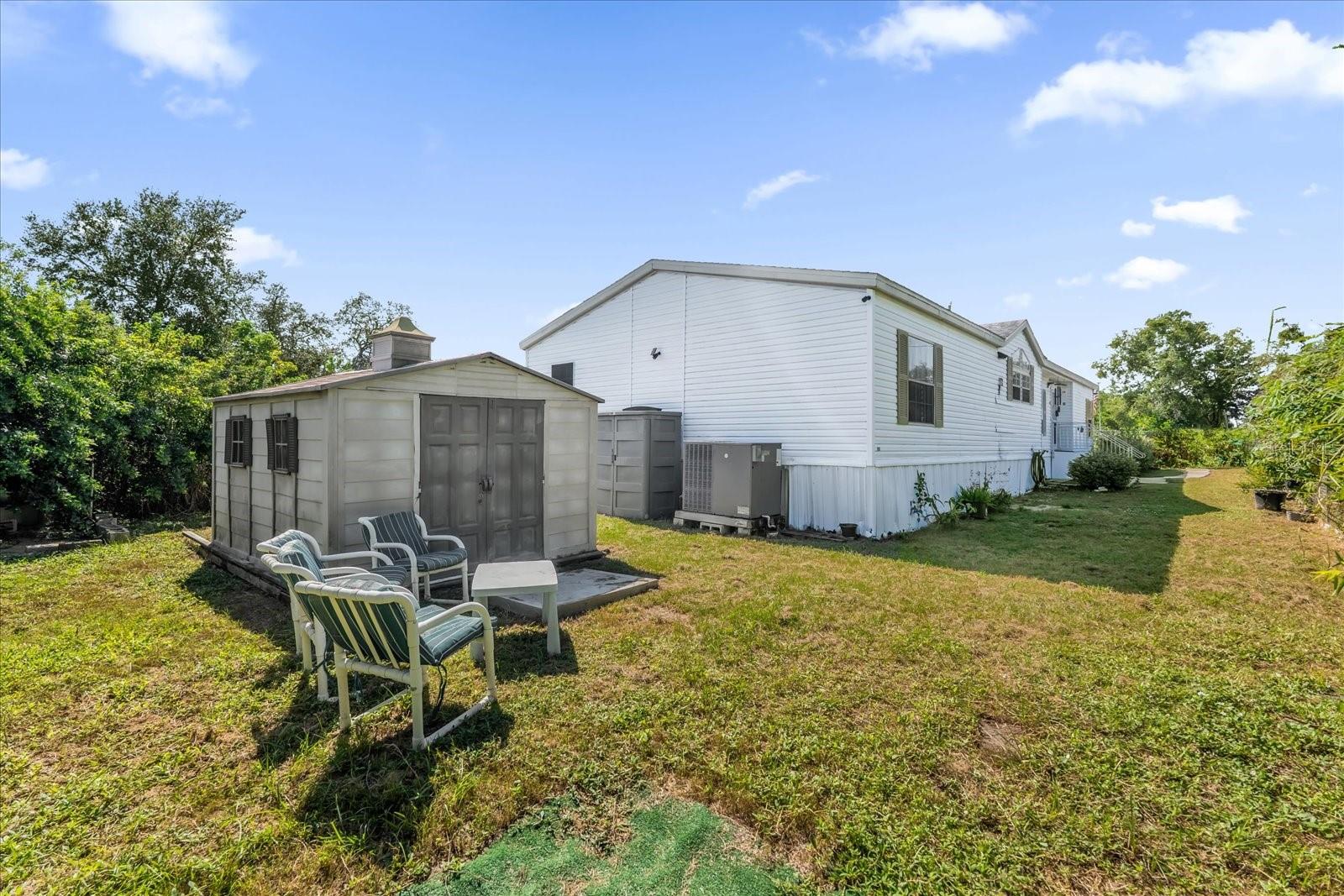 SMART SUB - Residential