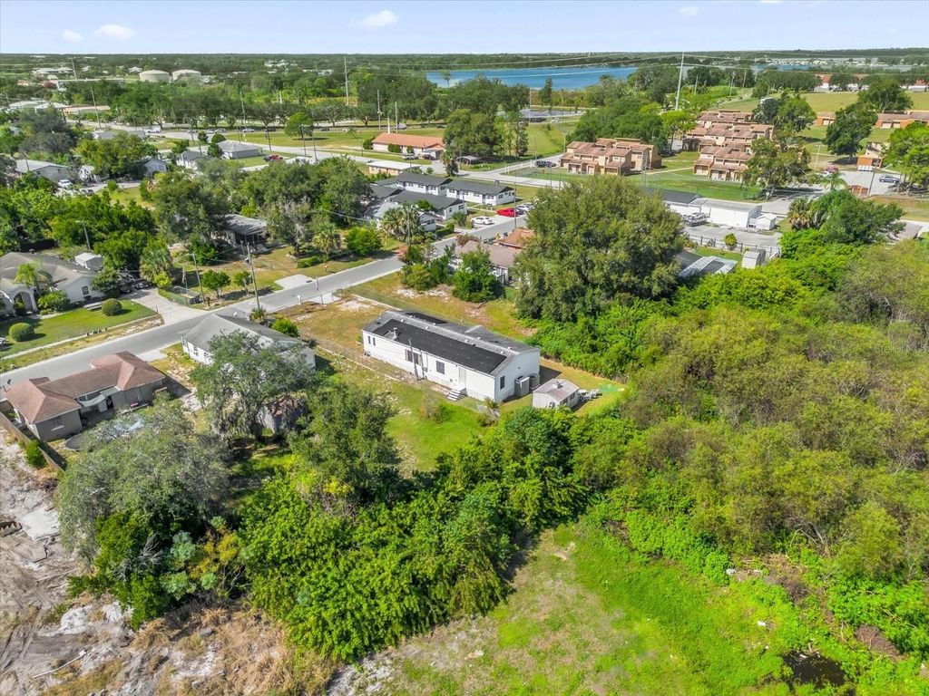 Photo of 2432 6th Street NE, Winter Haven, FL 33881 (MLS # O6350184)