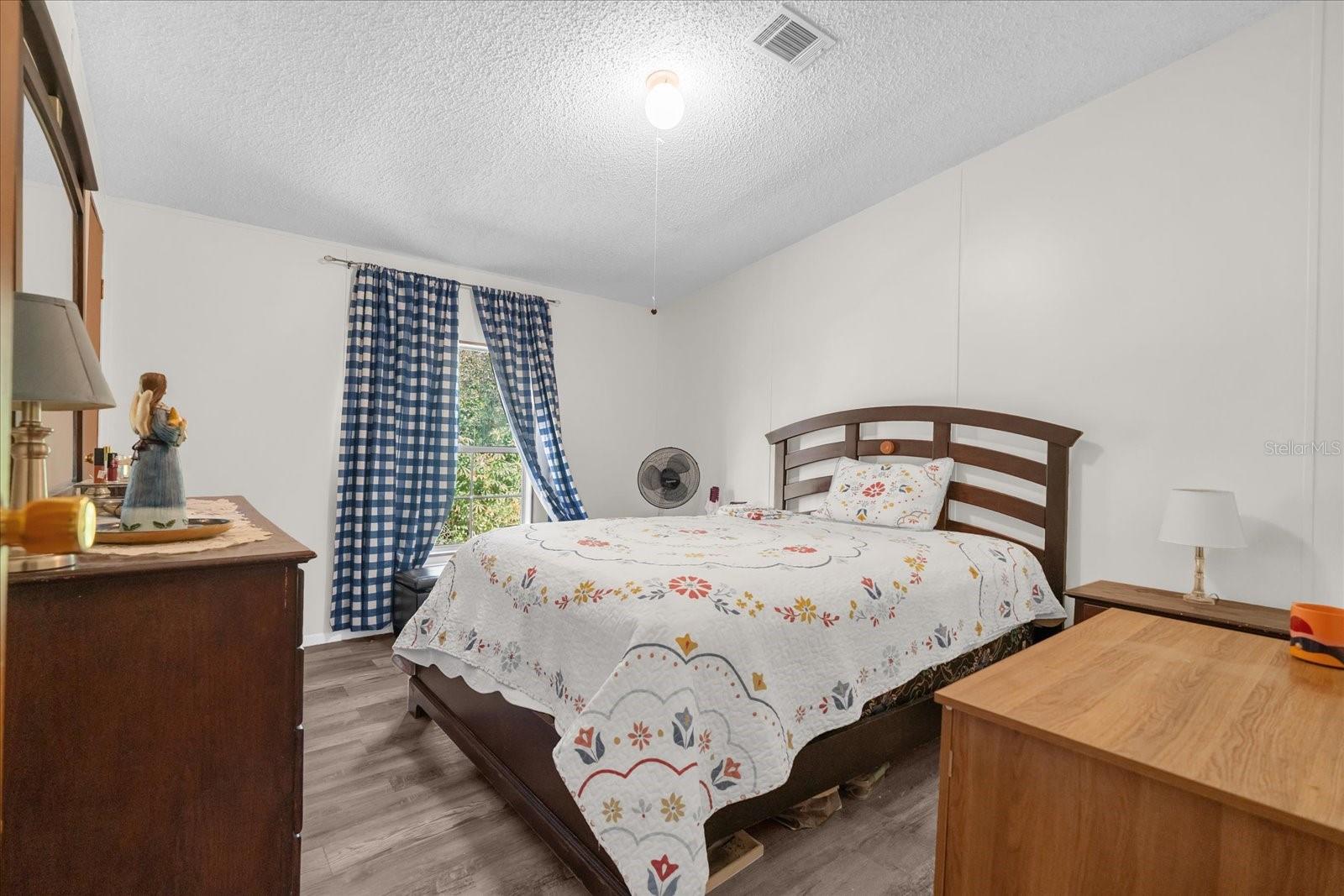 SMART SUB - Residential