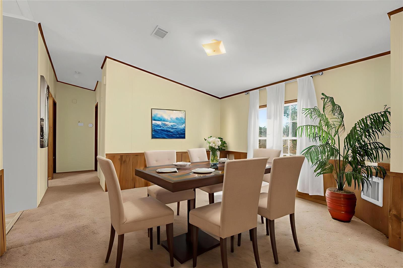 SMART SUB - Residential