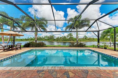 Featured picture for the property N6128852