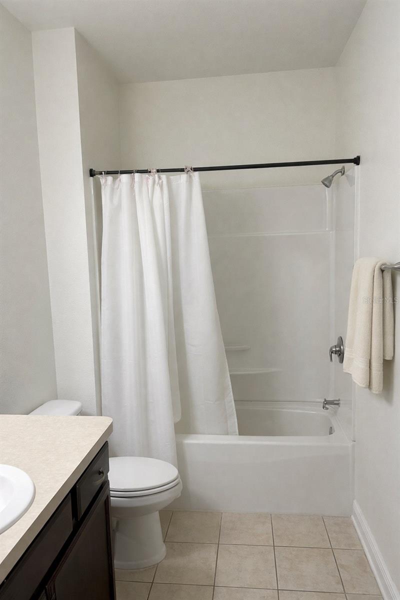 MAC FARLANES REV MAP OF ADD - Residential Lease