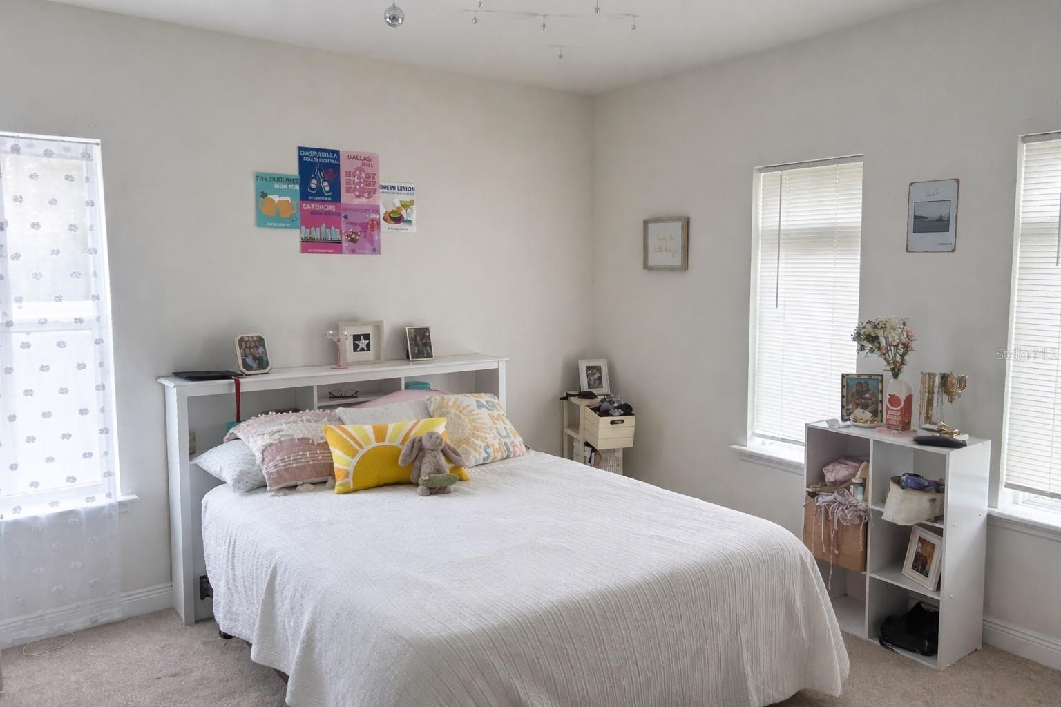 MAC FARLANES REV MAP OF ADD - Residential Lease