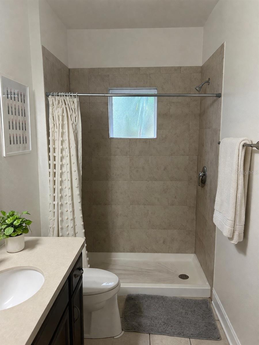 MAC FARLANES REV MAP OF ADD - Residential Lease