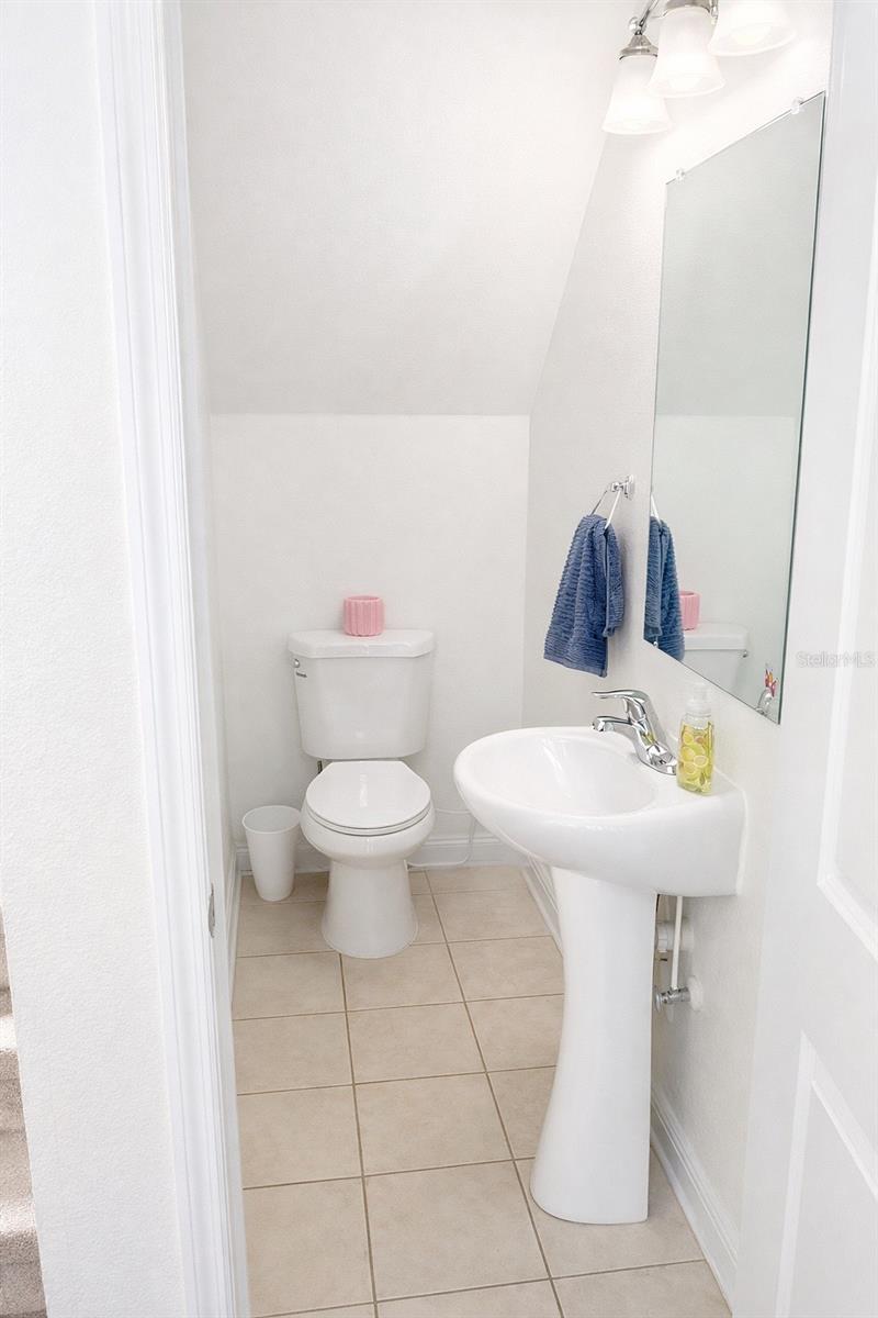 MAC FARLANES REV MAP OF ADD - Residential Lease