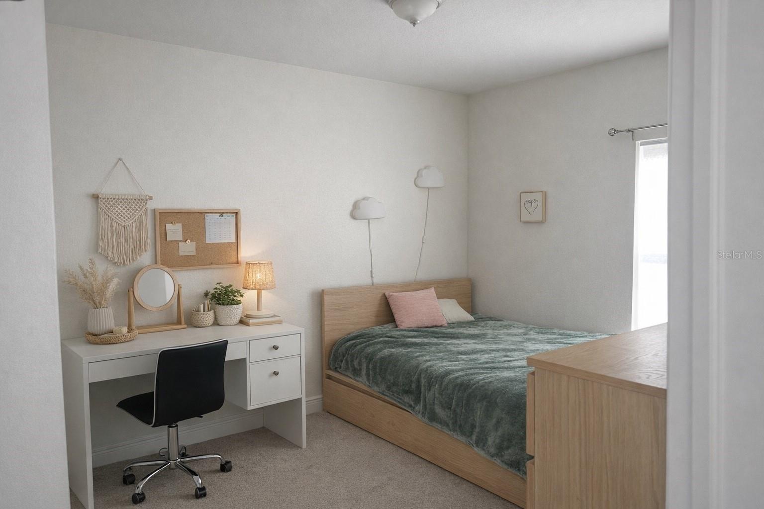 MAC FARLANES REV MAP OF ADD - Residential Lease