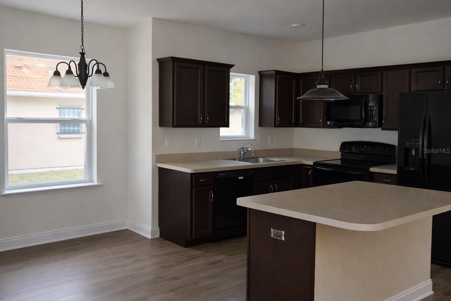 MAC FARLANES REV MAP OF ADD - Residential Lease