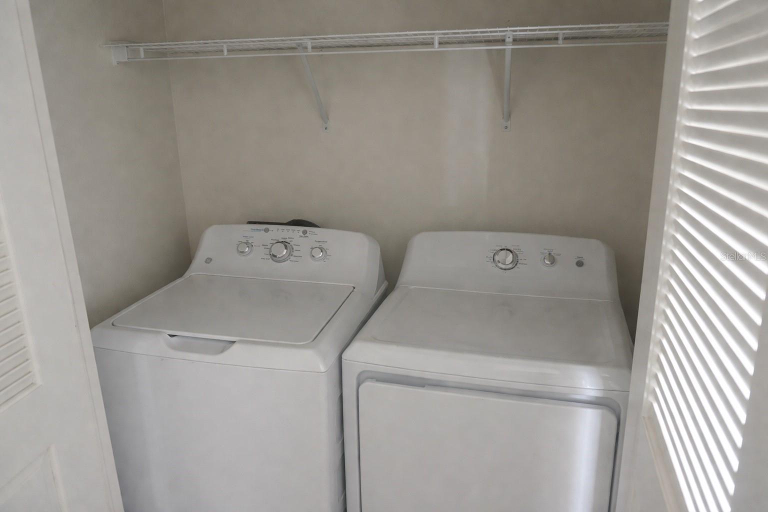 MAC FARLANES REV MAP OF ADD - Residential Lease