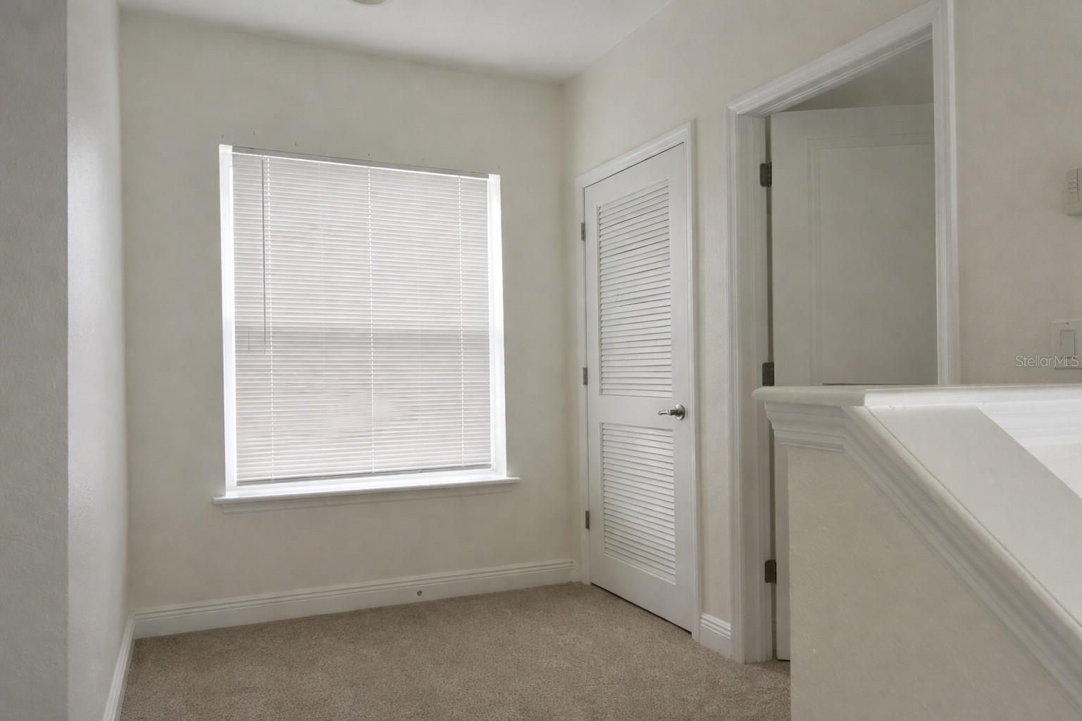 MAC FARLANES REV MAP OF ADD - Residential Lease