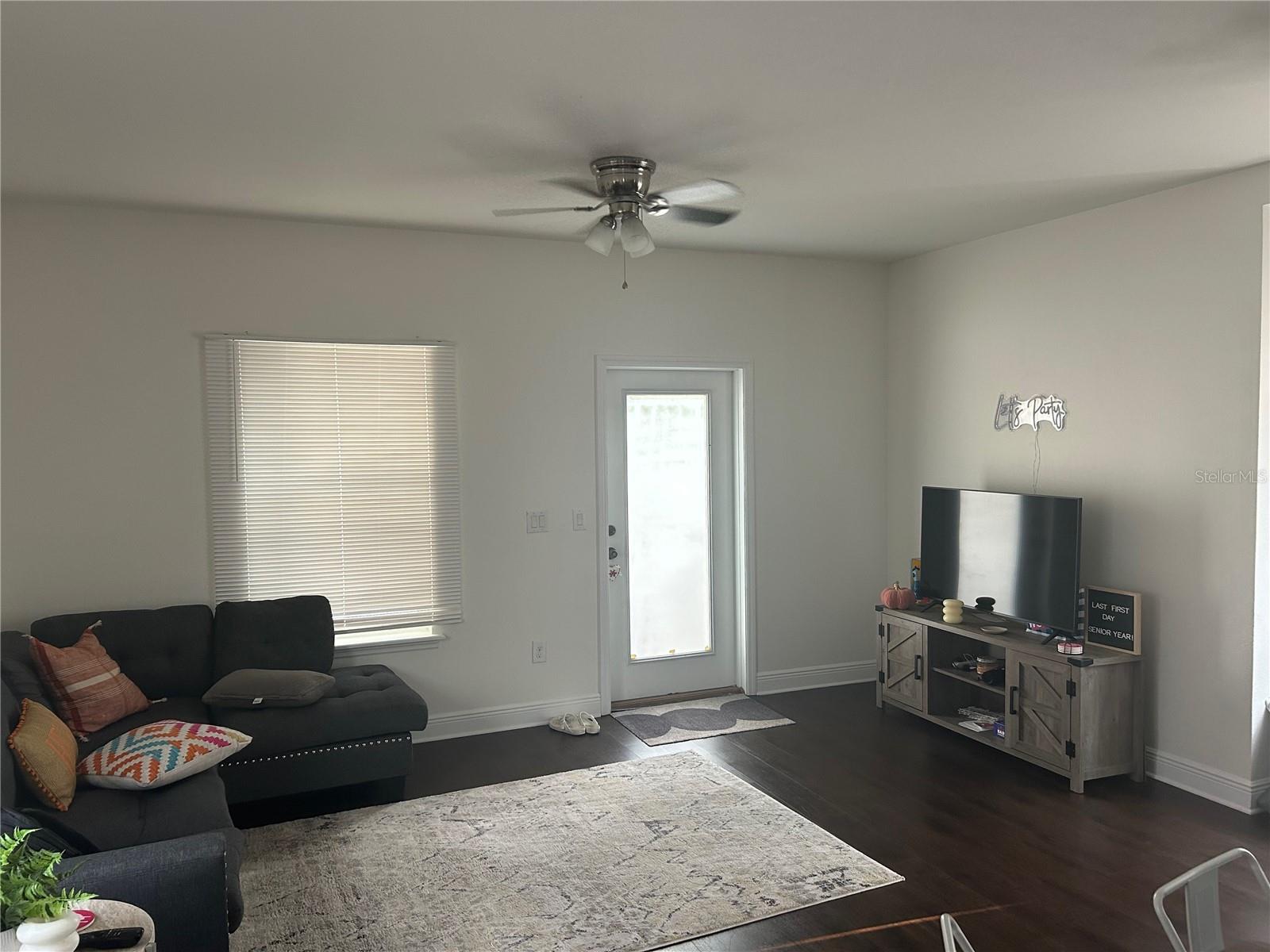 MAC FARLANES REV MAP OF ADD - Residential Lease