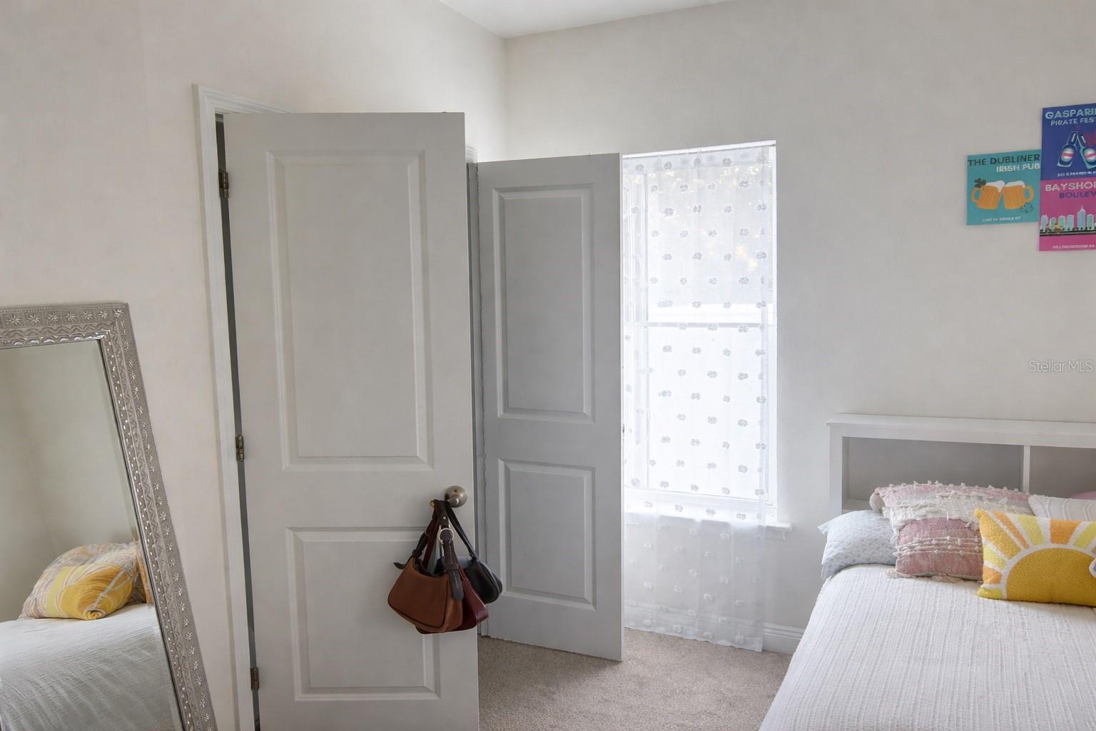 MAC FARLANES REV MAP OF ADD - Residential Lease