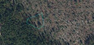 AUTUMN RD, MALONE, FL 32445 - Image 112b593ea7da40cd0292742be9f48cf8/739525220