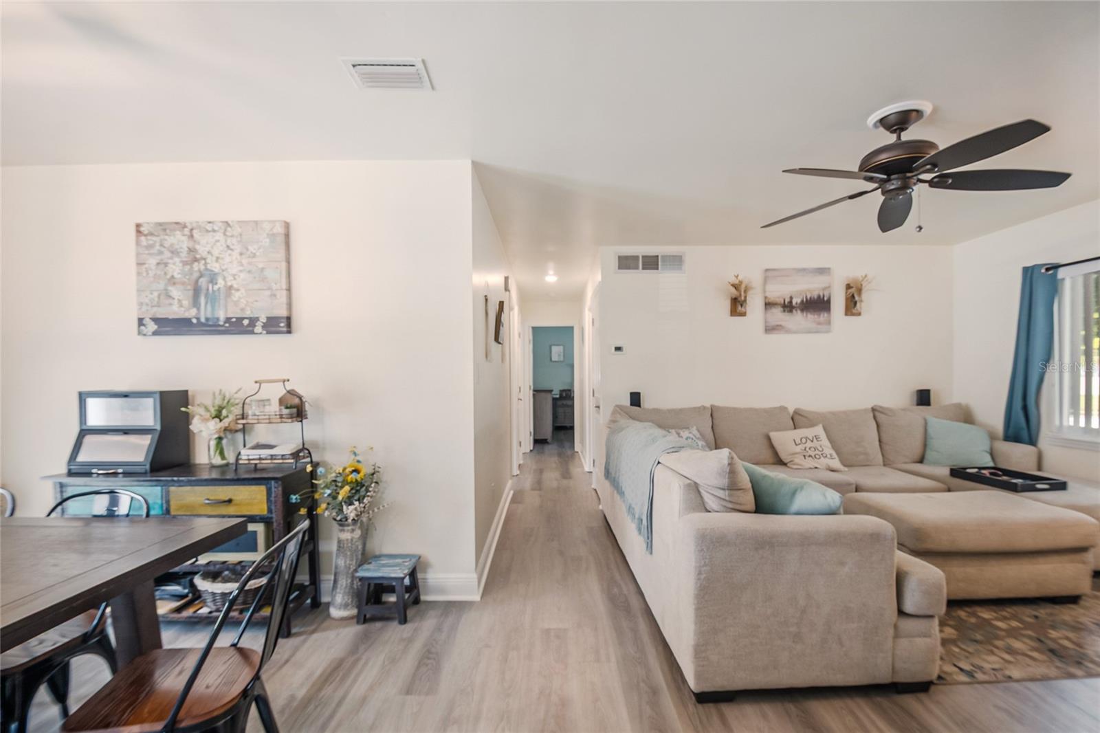 FAIRLAWN - Residential