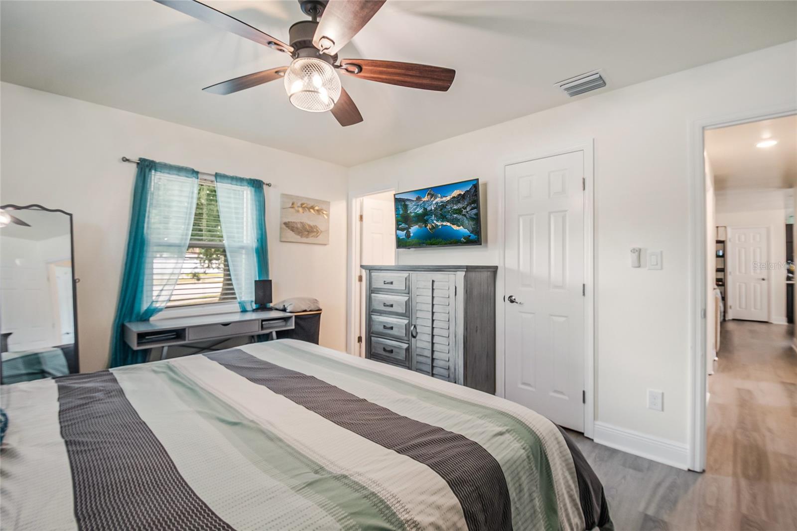 FAIRLAWN - Residential