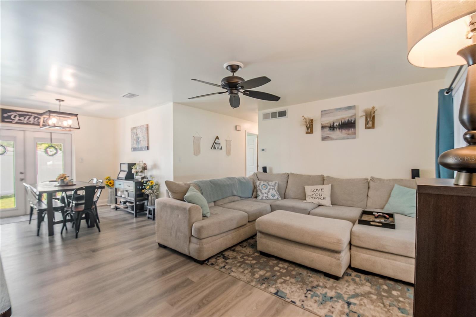 FAIRLAWN - Residential