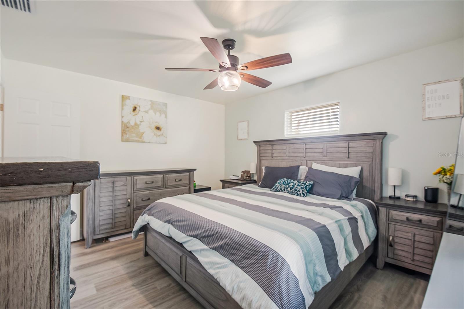 FAIRLAWN - Residential