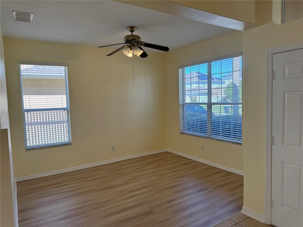 Photo of 1424 Spring Fest Lane, Orlando, FL 32828 (MLS # O6395694)