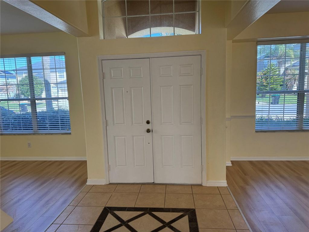 Photo of 1424 Spring Fest Lane, Orlando, FL 32828 (MLS # O6395694)