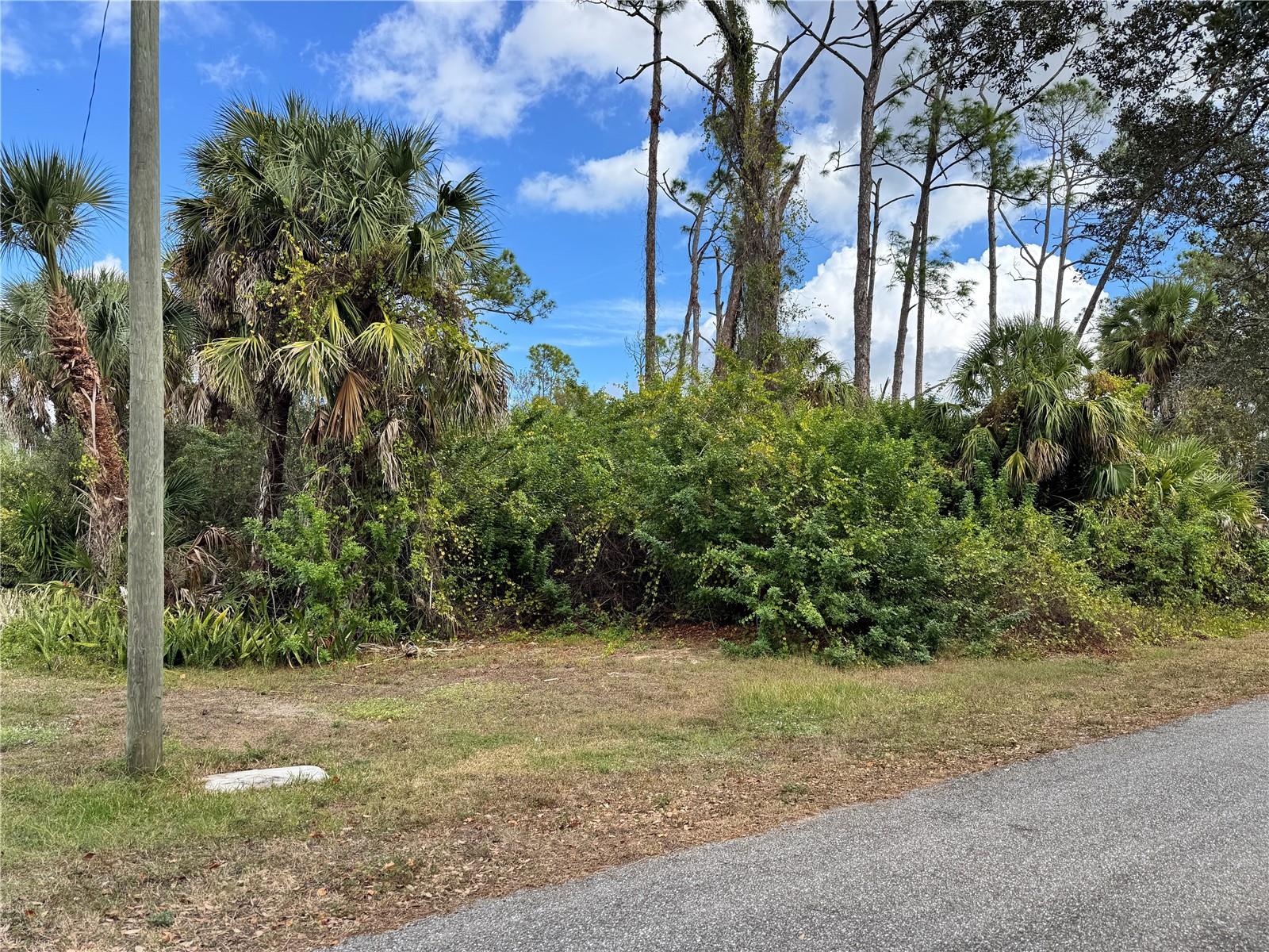 17380 VALLYBROOK AVENUE