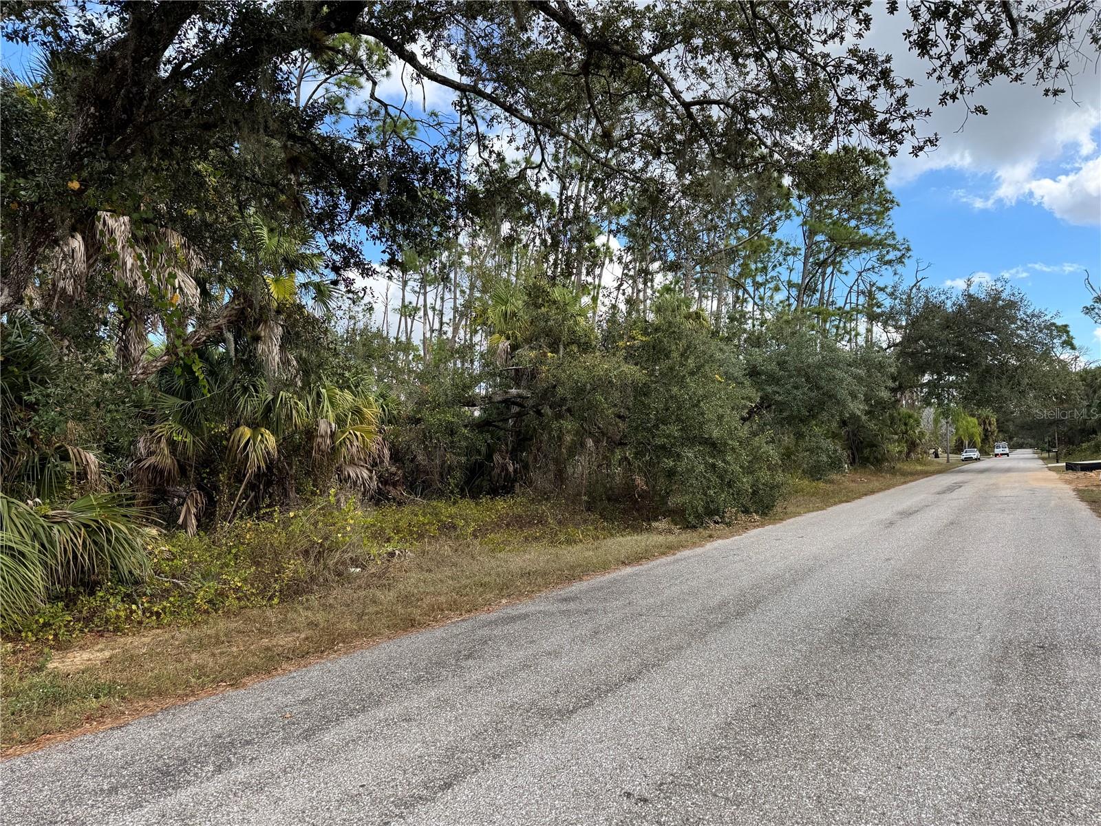 17380 VALLYBROOK AVENUE